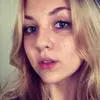 kimmy 😘 - @kimberlydevries070 - TikTok
