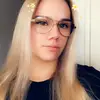 xkimberlydevries - @xkimberlydevries - TikTok