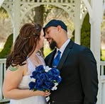 Kim Dewolf - Facebook