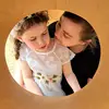 Kimberley De Wolf - @kimberley.dw - TikTok