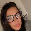 Kimberly de wolf - @petite_rouge - TikTok