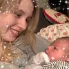Kimberly De Wolf - @kimberlydewolf6 - TikTok