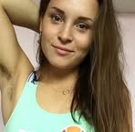 Kimberly Dewolf - Facebook