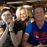 Kimberly Rogers DeWolf - @kimberly.dewolf.50 - Instagram