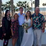 Kimberly Rogers DeWolf - Facebook