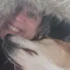 kimberlydewolf - @kimberlydewolf - TikTok