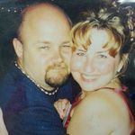 Kimberly Dick - @scoobyscrappylvr - Instagram
