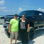 Kimberly Dick - @kdick0139 - Instagram