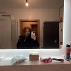 Kimberly Dick - Facebook