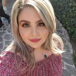 Kimberly Dick - @kimberly_dick_ - Instagram