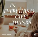 Kimberly Dick - Facebook