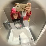 Kimberly Dick - Facebook