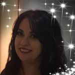 Kimberly Dick - @kimberlydick9515 - Instagram
