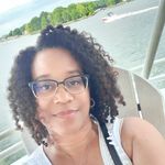 Kimberly Dick Breeze - @breezekimberly - Instagram