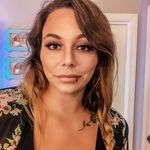 Kimberly Dickerson - @kimberlydickerson_xo - Instagram