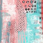 Kimberly Dickinson - @kimberly.dickinson.art - Instagram