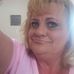 Kimberly Dickman - Facebook