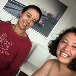 Kimberly Dickman - @drkdickman - Instagram