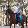 Kimberly🌺 - @kimberly.didden - TikTok