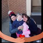 Kimberly Darden - Facebook