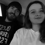 Kimberly Deaton - Facebook