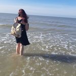 Kimberly Didden - @diddenkimberly - Instagram