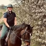 Kimberly Didden - @kimberly_didden - Instagram