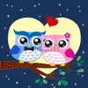 kimberlydidden1 - @kimberlydidden1 - TikTok
