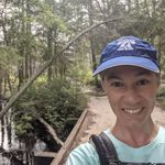 Kimberly DiGiovanni - @kimmyann240308 - Instagram