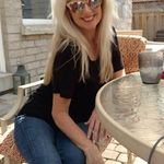 Kimberly Digiovanni - @kdigiovanni - Instagram