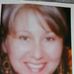 Kimberly DiGiovanni - Facebook