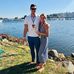 Kimberly DiGregorio - Facebook