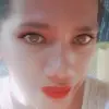 Kimberly Gregorio451 - @kimberlygregorio45 - TikTok