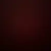 Kimberly Gregorio - @kimberlygregorio4 - TikTok