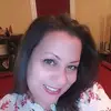 kimberlydigregori - @kimberlydigregori - TikTok