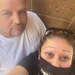 Armando Bro Dimas - @kimberly_dimas_ - Instagram
