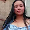 kim2x.. - @kimberlydimas69 - TikTok