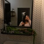 𝒦𝒾𝓂🌟 - @kimberly_dimas0 - Instagram