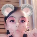 Kimberly Dimas - @kimberlydimas60 - Instagram