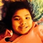 Kimberly Dimas - @kimbo151617 - Instagram
