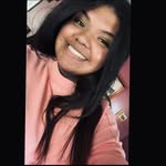 Kimberly Dimas - @kimberly_dimass - Instagram