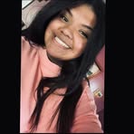 Kimberly Dimas - Facebook