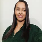 Kimberly Dimas - Facebook