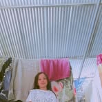 Kimberly Dimas - Facebook