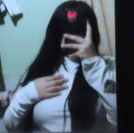 Kimberly Dimas - Facebook