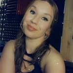Kimberly Dimas - @hazeleyesbunny - Instagram