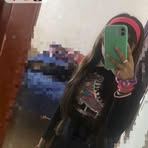 Kimberly Dimas - Facebook