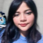 Kimberly Dimas - Facebook