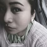 Kimberly Dimas - @kimberlydimas4456 - Instagram
