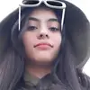 Kimberly Dimas - @kimberlydimas30 - TikTok